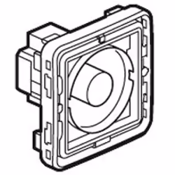 Legrand 069583