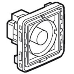 Legrand 069583 non classé