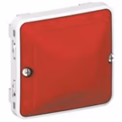 Legrand 069583 non classé