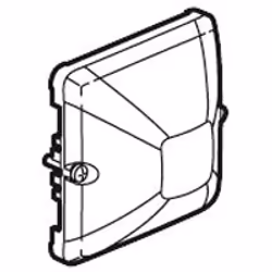 Legrand 069590