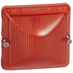 Legrand 69591