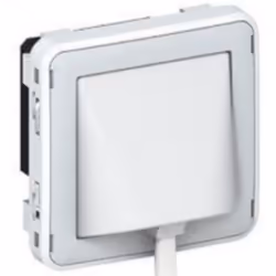 Legrand 069594, 1 pièce(s)