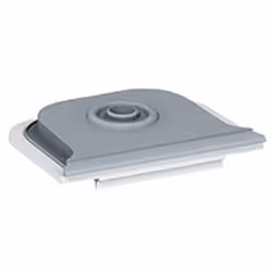 Legrand 069596