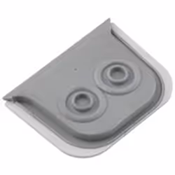 Legrand 069599