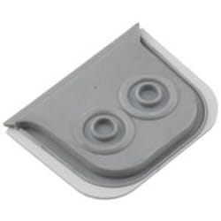 Legrand 069599 non classé