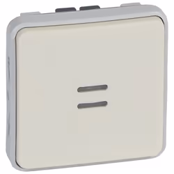 Legrand 069612