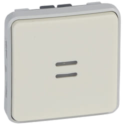 Legrand 069612 non classé