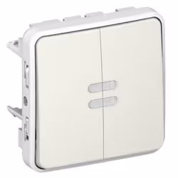 Legrand 069614, 1 pièce(s)