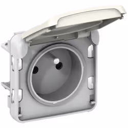 Legrand 069621, 1 pièce(s)