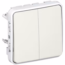Legrand 069625