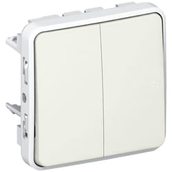 Legrand 069625 non classé