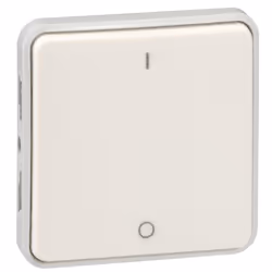 Legrand 069627, 1 pièce(s)