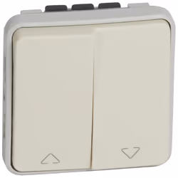 Legrand 069629, 100 mm, 72 mm, 94 mm, 82 g