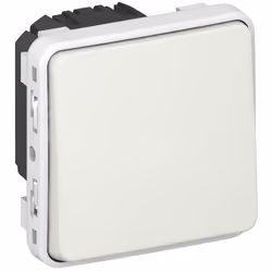 Legrand 069630