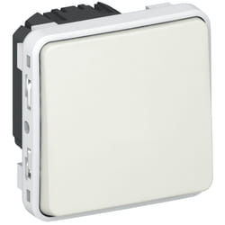 Legrand 069631 non classé