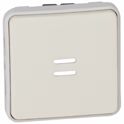 Legrand 69632, 356 mm, 70 mm, 52 mm, 335 g, 5 pièce(s)