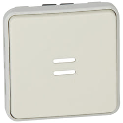 Legrand 69632 interrupteur d'éclairage