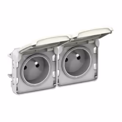 Legrand 069643, 1 pièce(s)