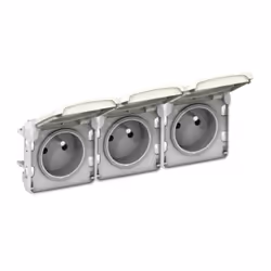 Legrand 069644, 1 pièce(s)