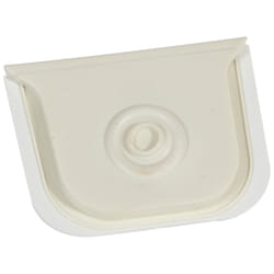 Legrand 069646 Accessoire de boîtier de sortie