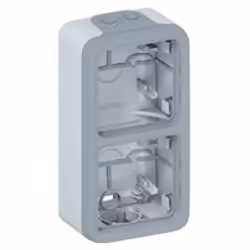 Legrand 069661