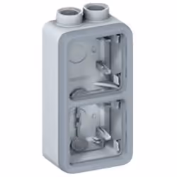 Legrand 069664