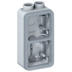 Legrand 069664 non classé