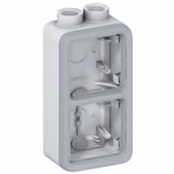 Legrand 069668 non classé