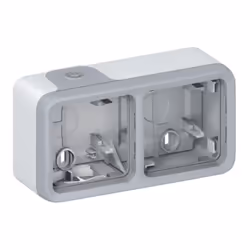 Legrand 069672, 1 pièce(s)