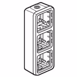 Legrand 069679