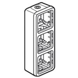 Legrand 069679 non classé