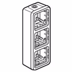 Legrand 069679 non classé