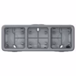 Legrand 069680, 1 pièce(s)