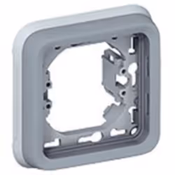 Legrand 069681, 1 pièce(s)