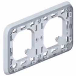 Legrand 069683, 1 pièce(s)