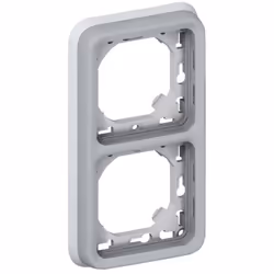 Legrand 069685, 1 pièce(s)