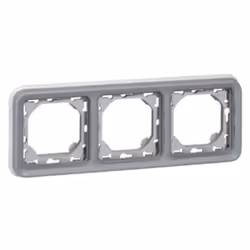 Legrand 069687, 1 pièce(s)