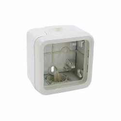 bolumenstlumenser blanc 1p compo. plexo -/bolumenstlumenser blanc 1p compo. plexo -+bolumenstlumenser blanc 1p compo. plexo - ...