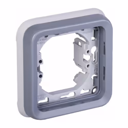 plaq + support 1p blanc plexo -/plaq + support 1p blanc plexo -+plaq + support 1p blanc plexo -bon brlumensco expedlumense de ...