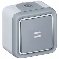 Legrand 069710, 1 pièce(s)