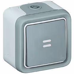 Legrand 069713