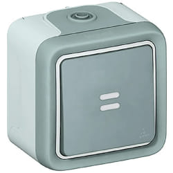 Legrand 069713 non classé