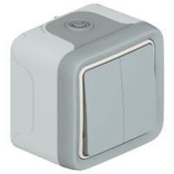 Legrand 069714 non classé