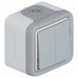 Legrand 069715