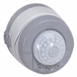 Legrand 069740