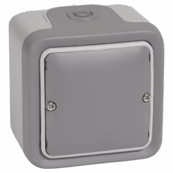 Legrand 069745, 1 pièce(s)