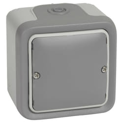 Legrand 069745 prise de courant
