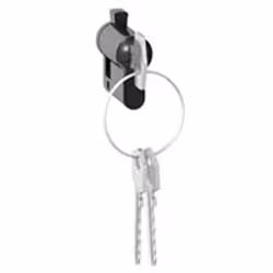Legrand 069795