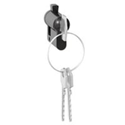 Legrand 069795 non classé