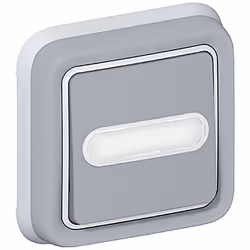 Legrand 069824